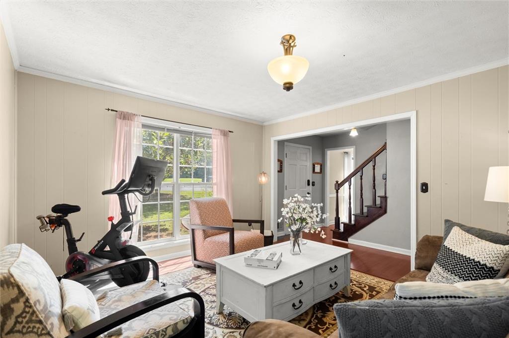 MLS #7645052 image #3