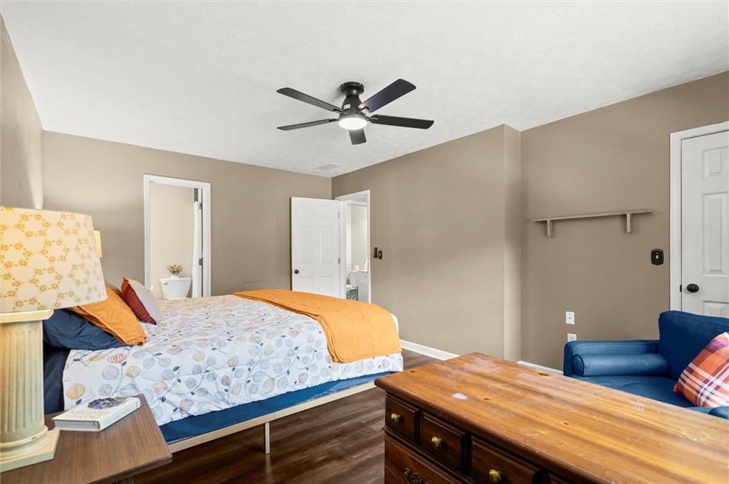 MLS #7645052 image #30