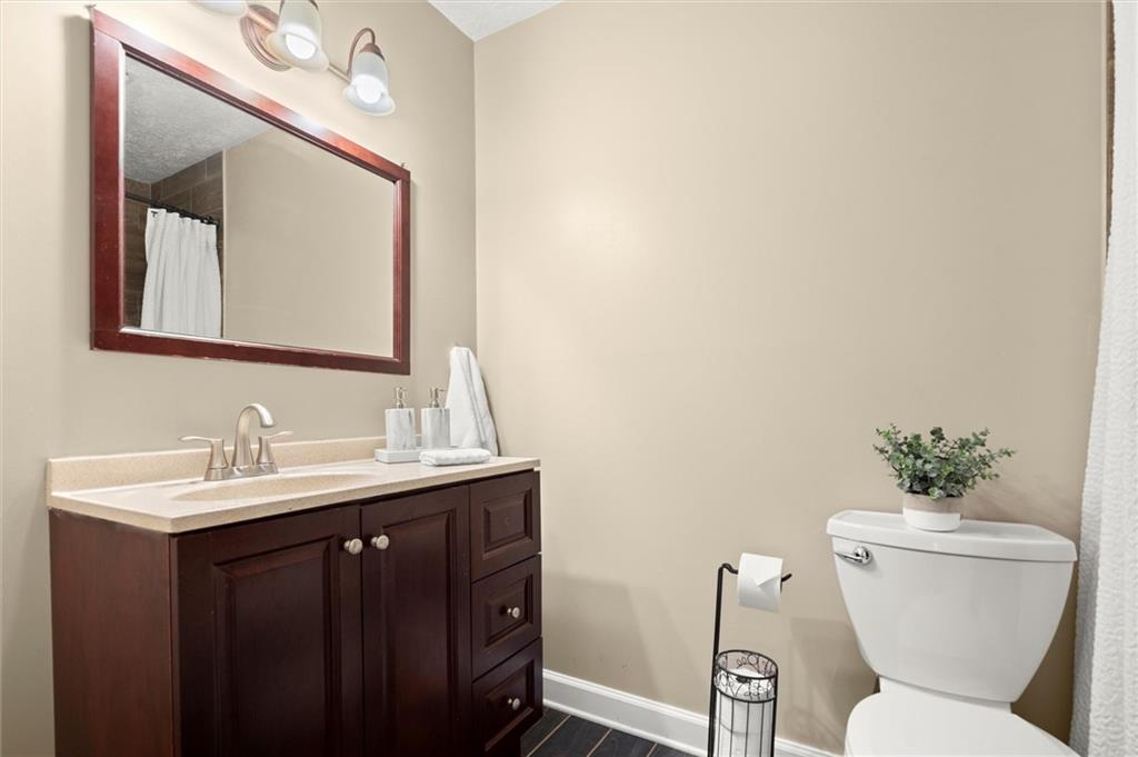 MLS #7645052 image #31