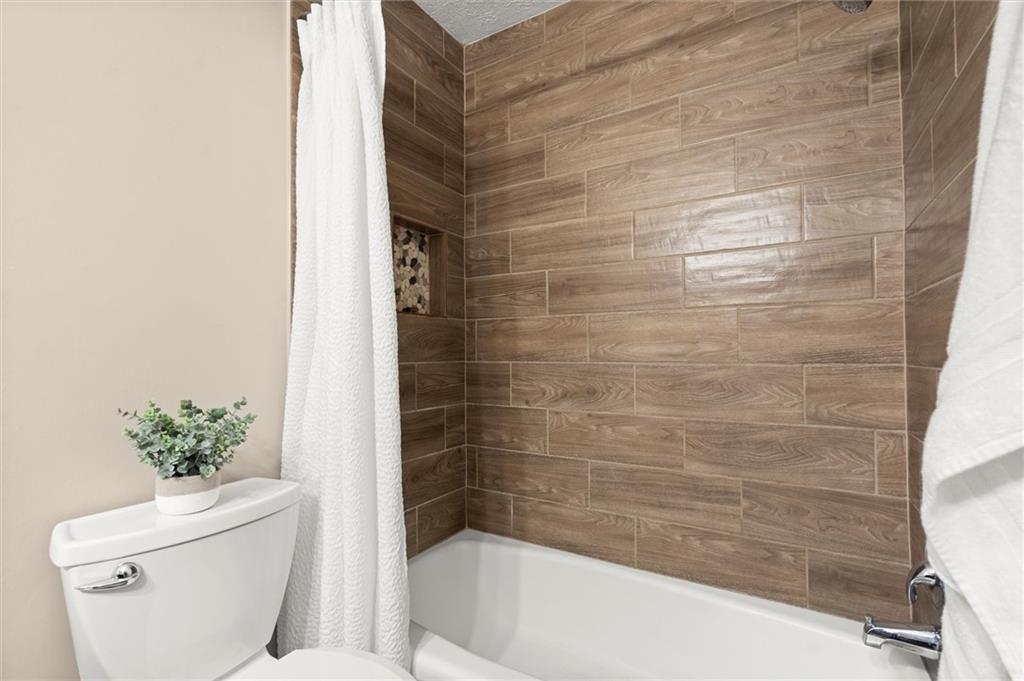 MLS #7645052 image #32