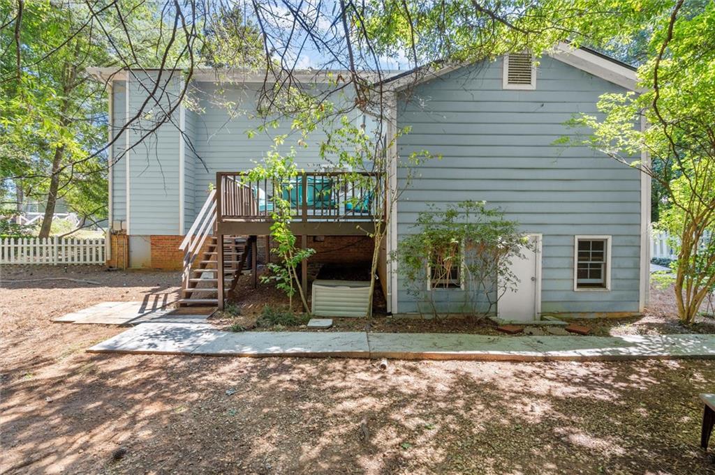 MLS #7645052 image #33