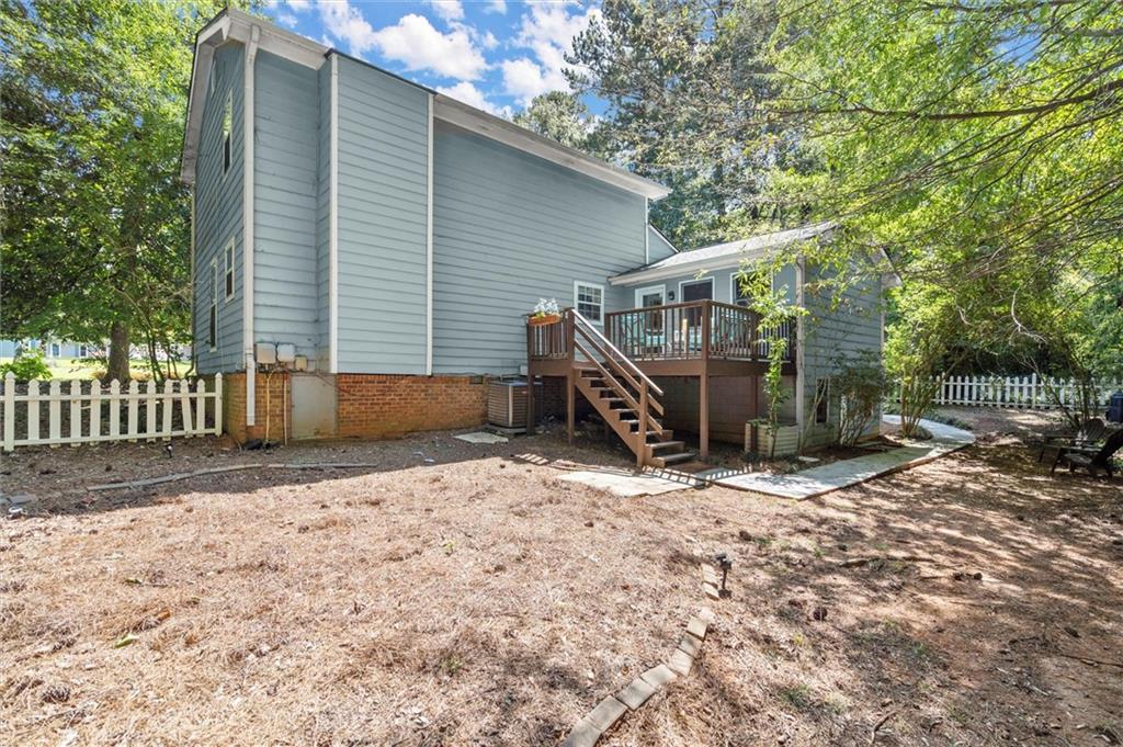 MLS #7645052 image #34