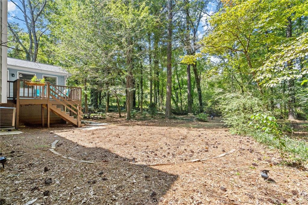 MLS #7645052 image #35