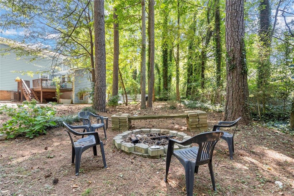 MLS #7645052 image #36