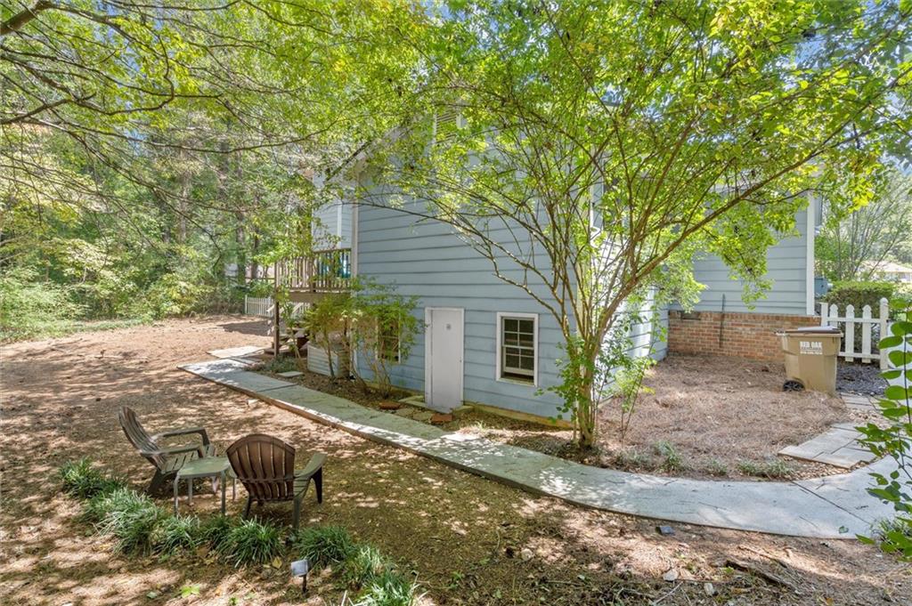 MLS #7645052 image #37