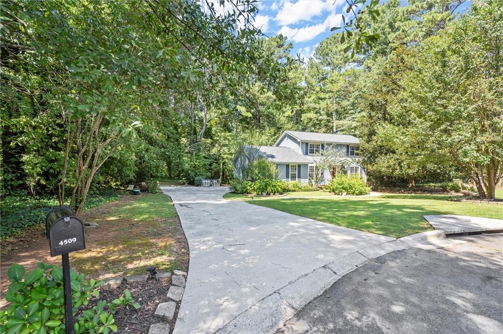 MLS #7645052 image #38