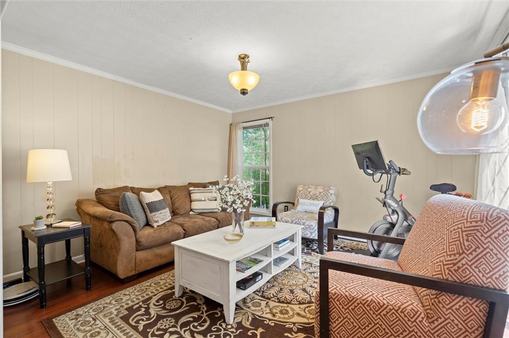 MLS #7645052 image #4