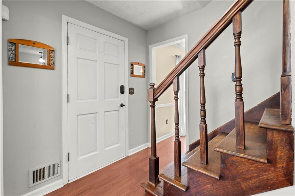 MLS #7645052 image #5