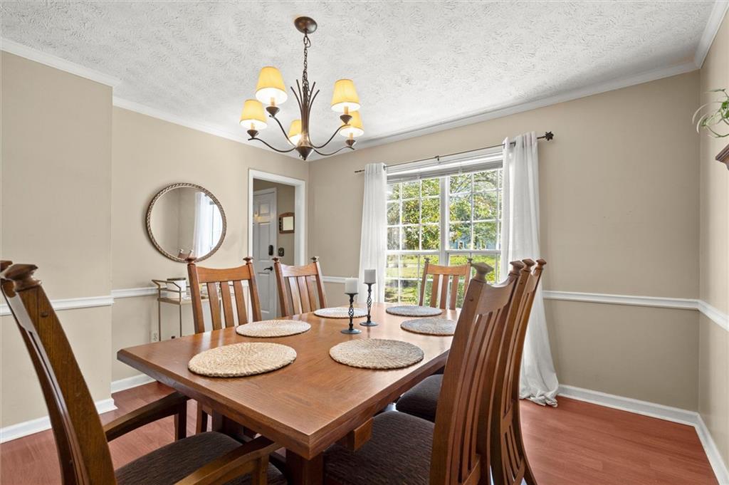 MLS #7645052 image #6