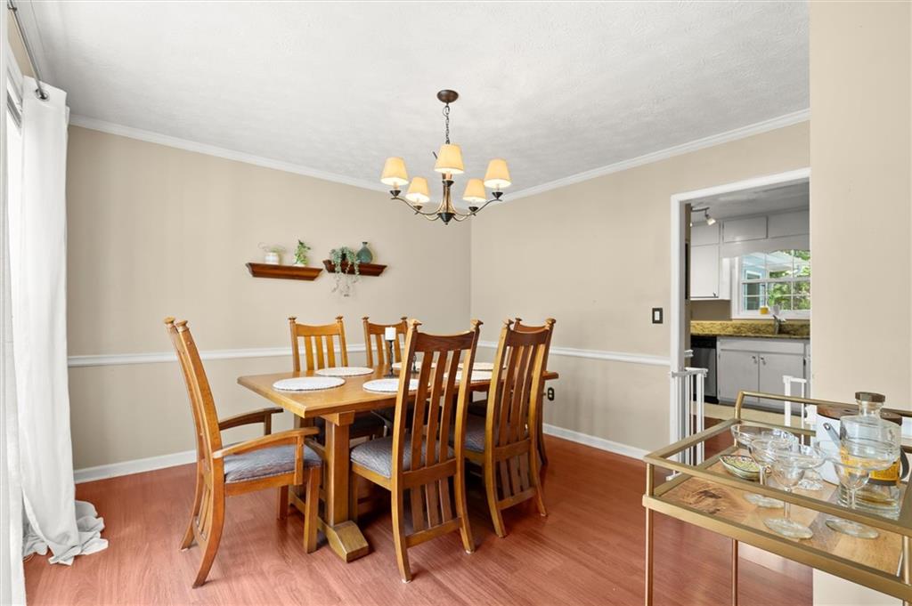 MLS #7645052 image #7