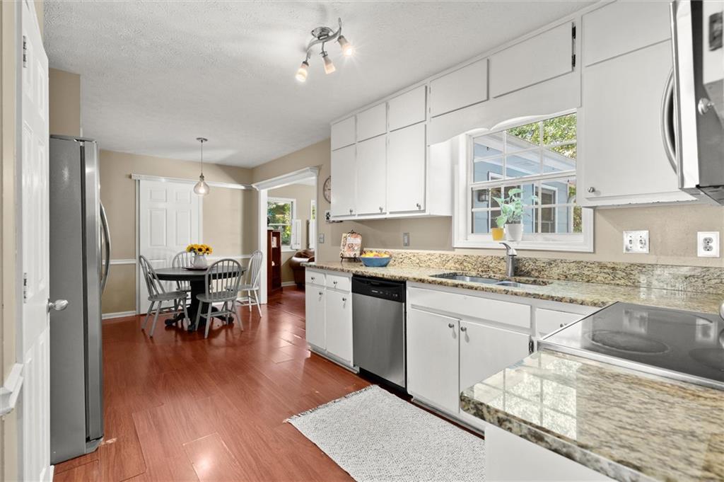 MLS #7645052 image #8