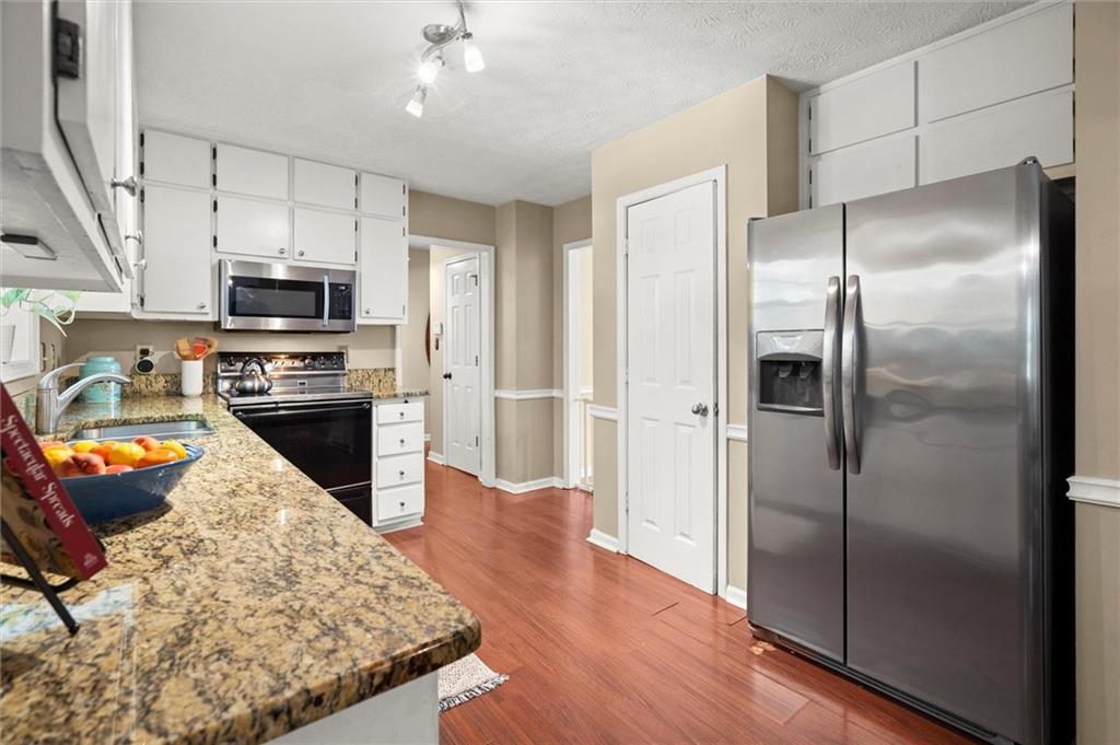 MLS #7645052 image #9