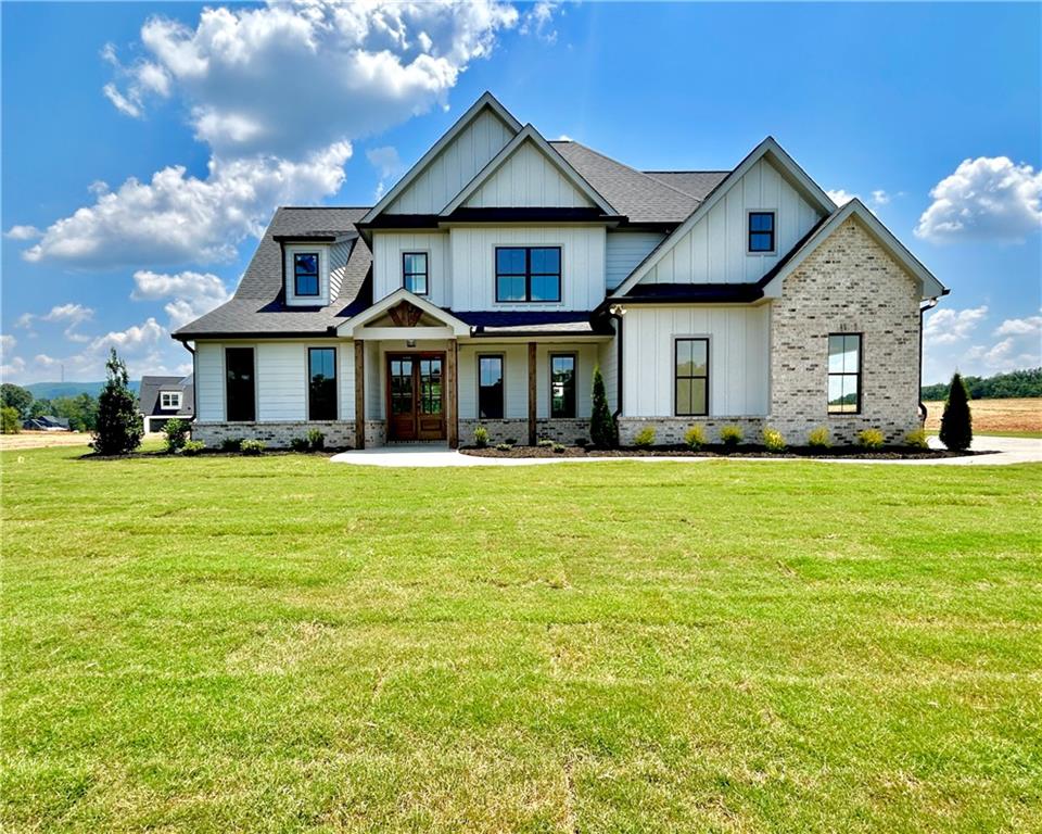 MLS #7646708 image #0