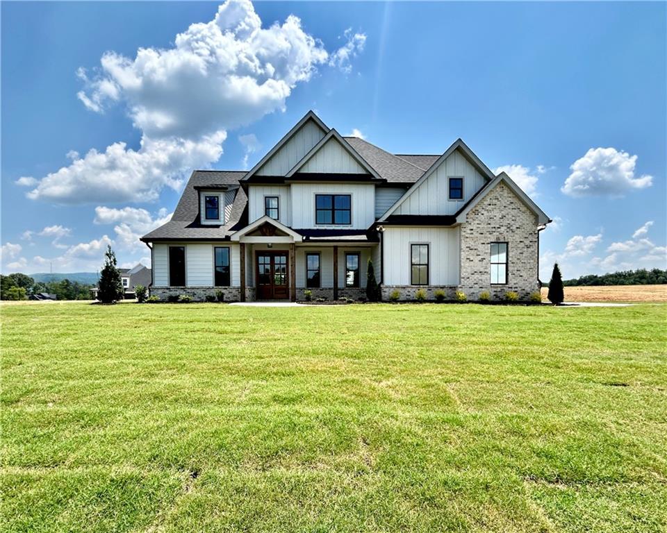 MLS #7646708 image #1