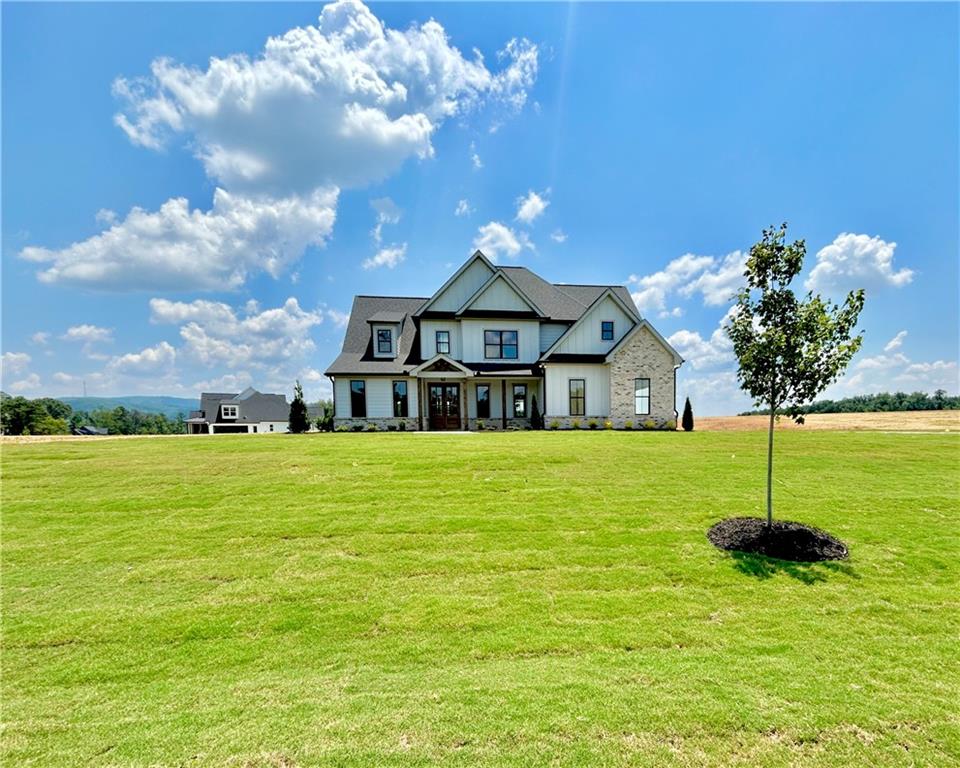 MLS #7646708 image #10