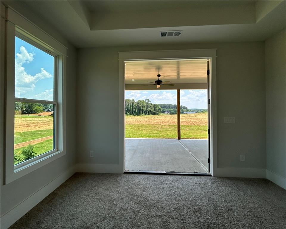 MLS #7646708 image #11