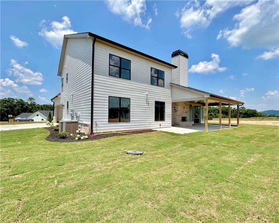 MLS #7646708 image #12