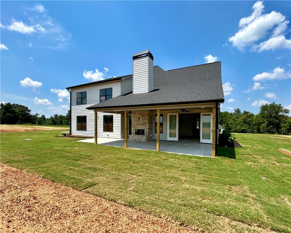 MLS #7646708 image #13