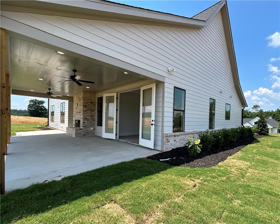 MLS #7646708 image #14