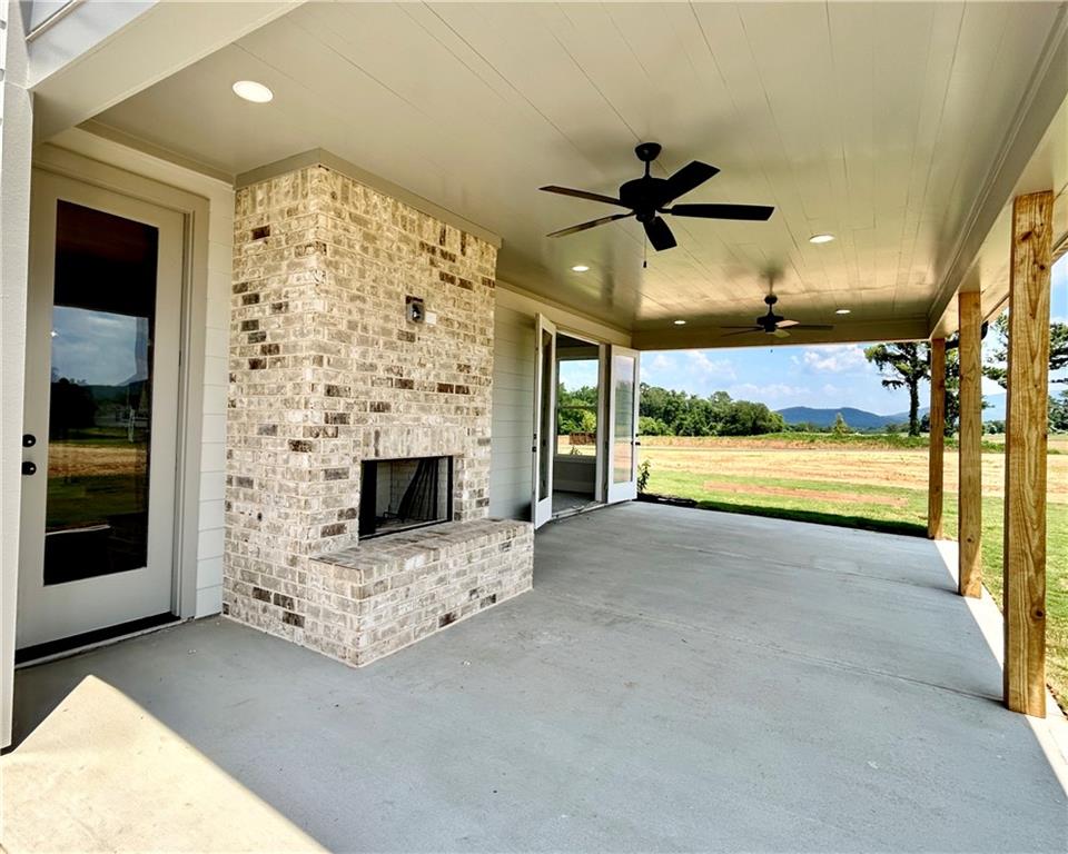 MLS #7646708 image #15