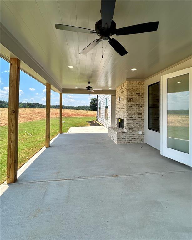 MLS #7646708 image #16