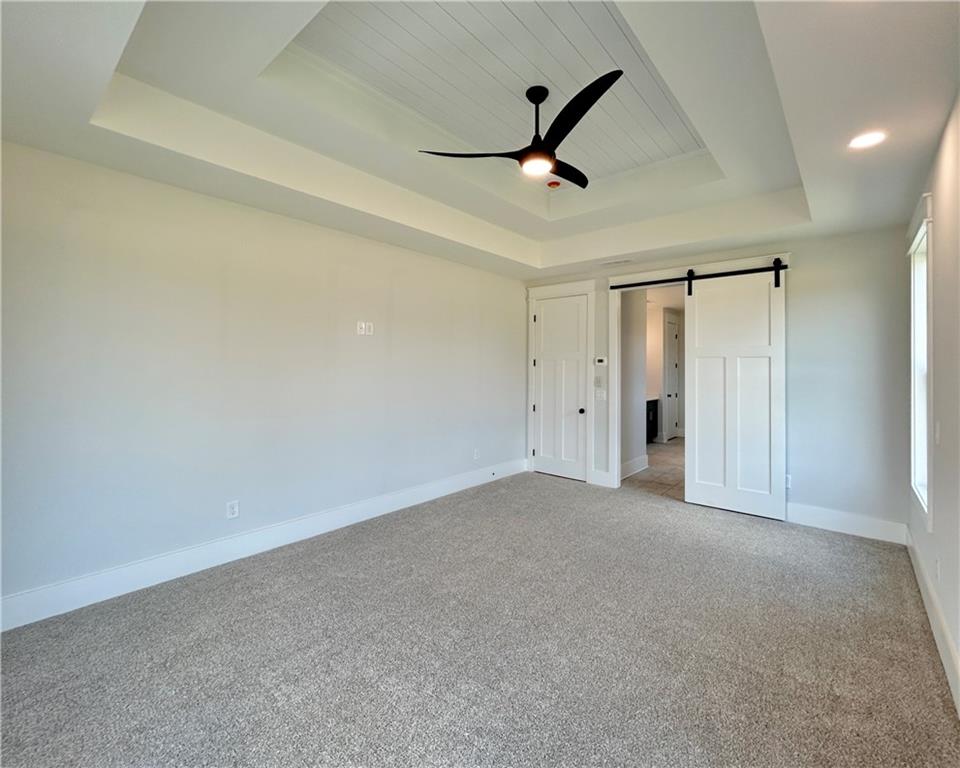 MLS #7646708 image #17