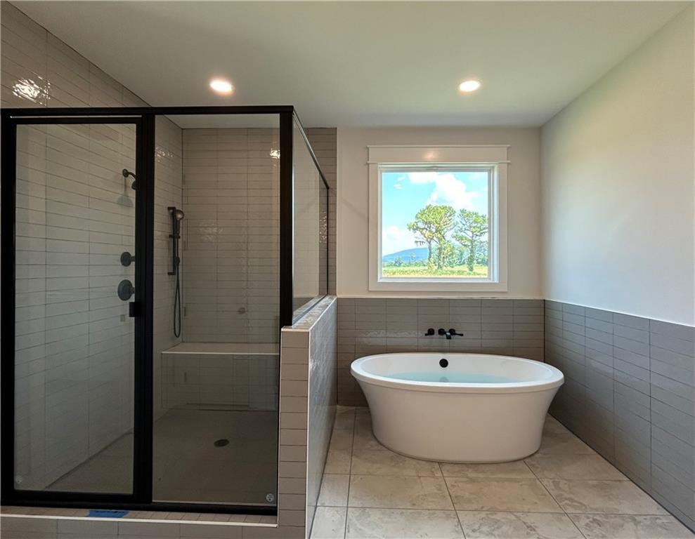 MLS #7646708 image #18