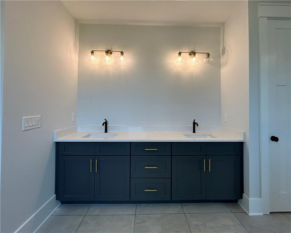 MLS #7646708 image #19