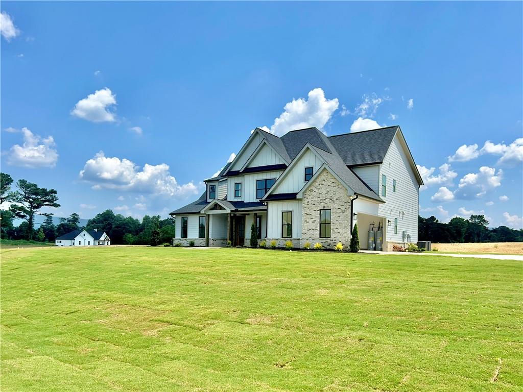 MLS #7646708 image #2