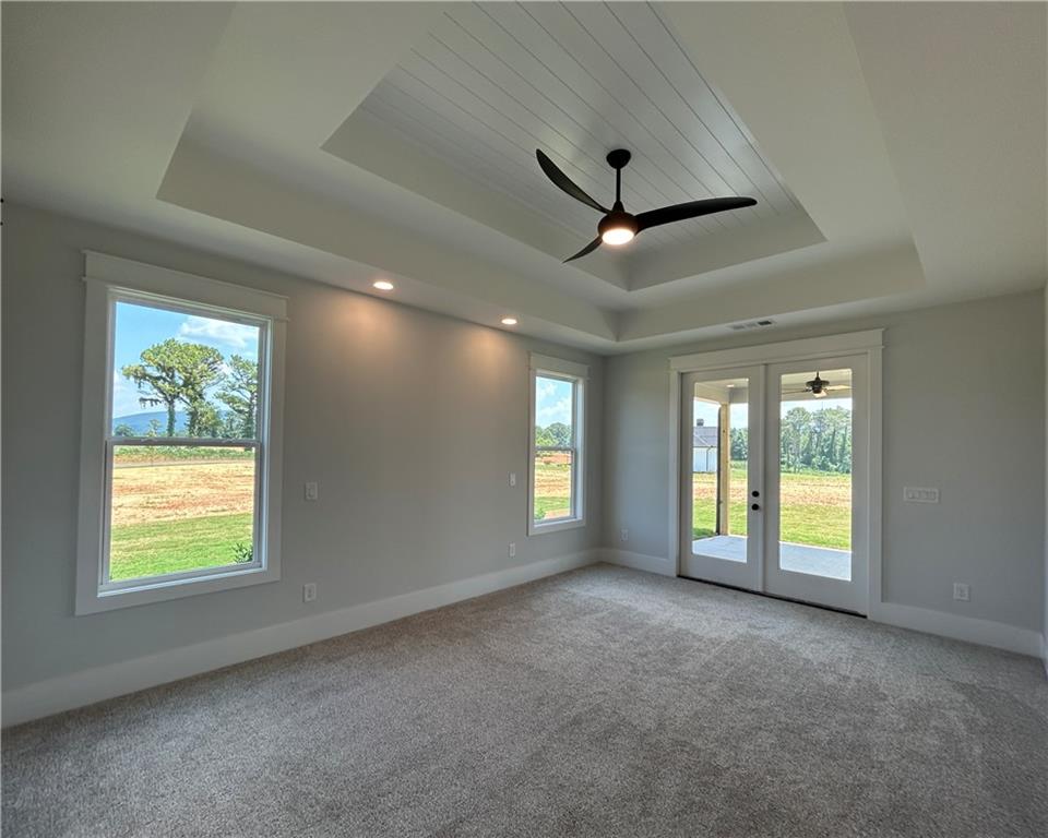 MLS #7646708 image #20