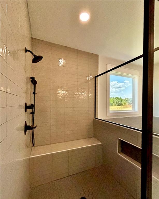 MLS #7646708 image #21