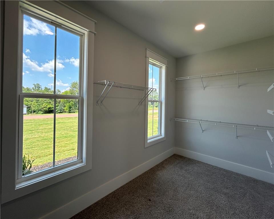 MLS #7646708 image #22