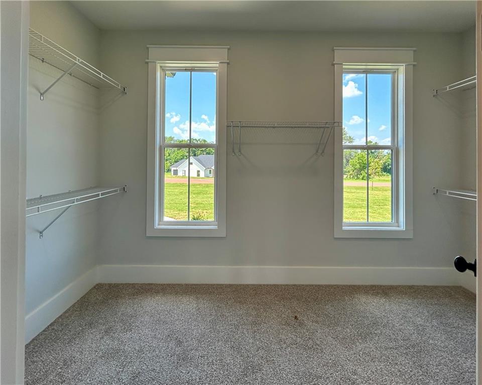 MLS #7646708 image #23