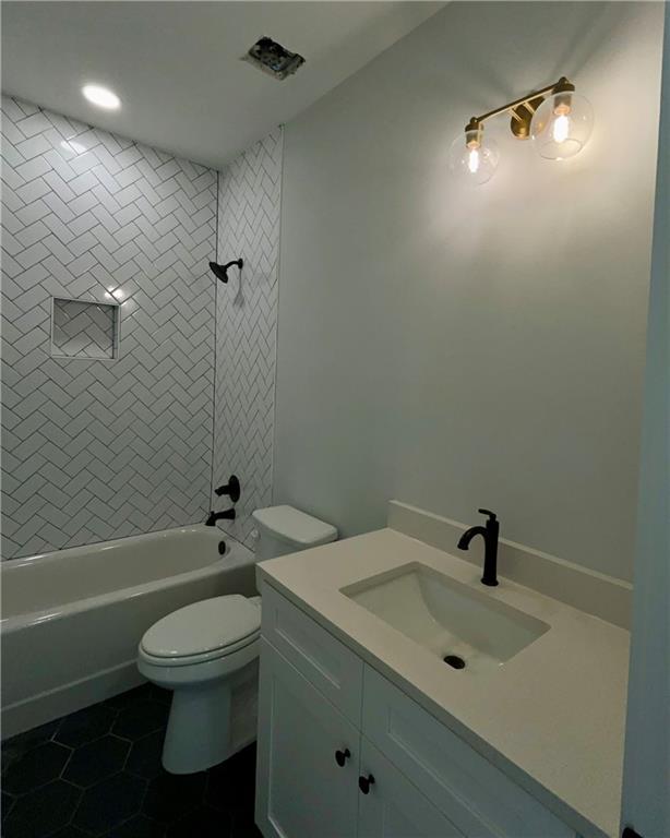 MLS #7646708 image #24