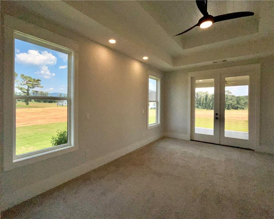 MLS #7646708 image #25