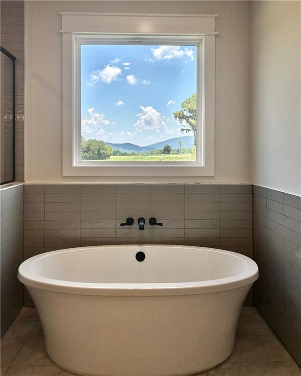 MLS #7646708 image #26