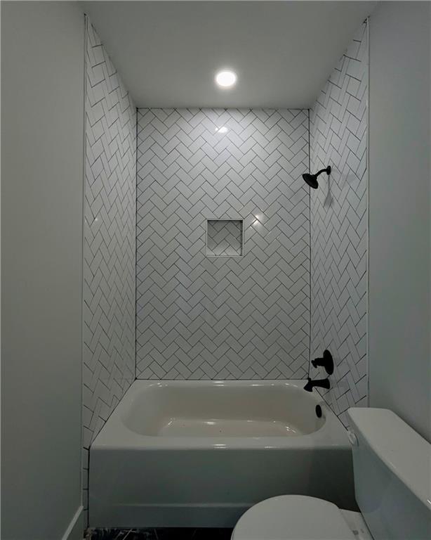 MLS #7646708 image #27