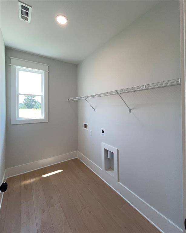 MLS #7646708 image #28