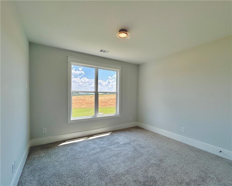 MLS #7646708 image #29