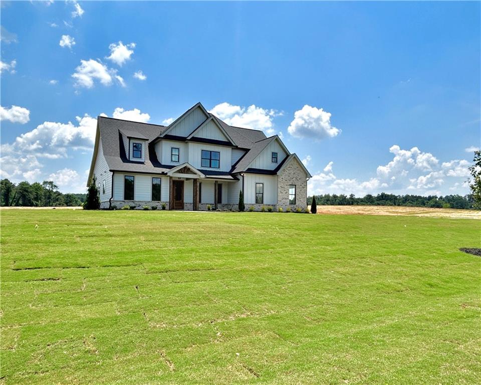 MLS #7646708 image #3