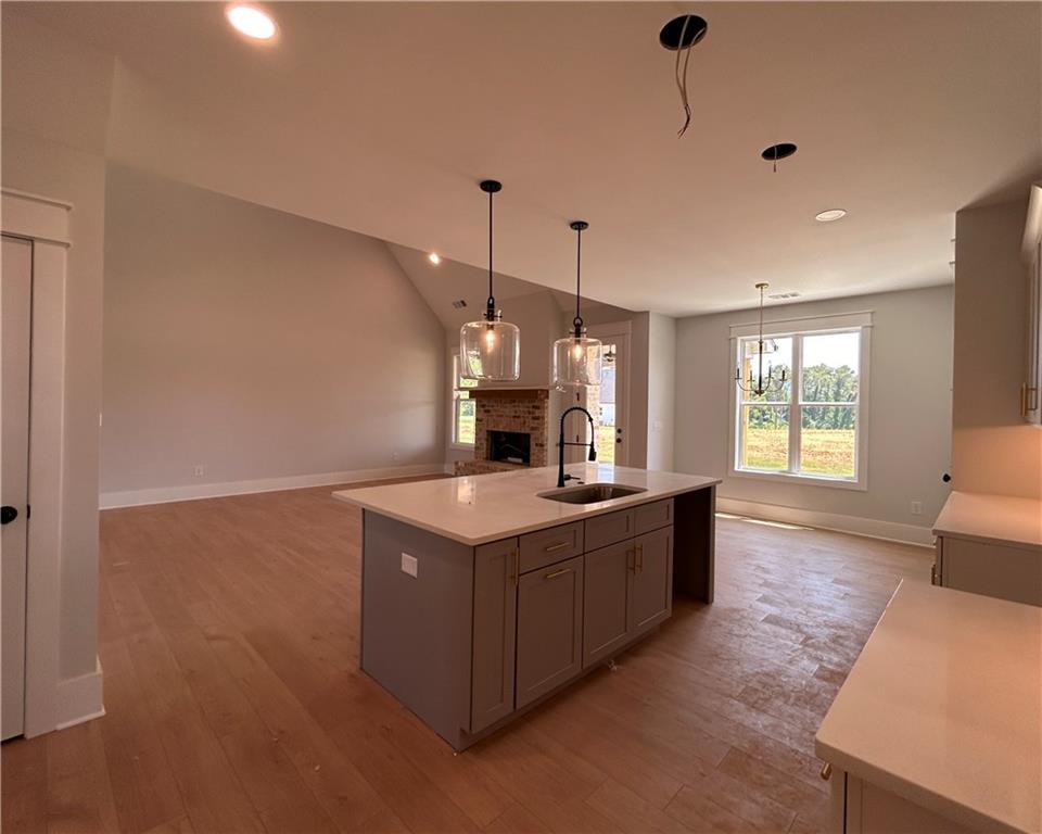 MLS #7646708 image #30