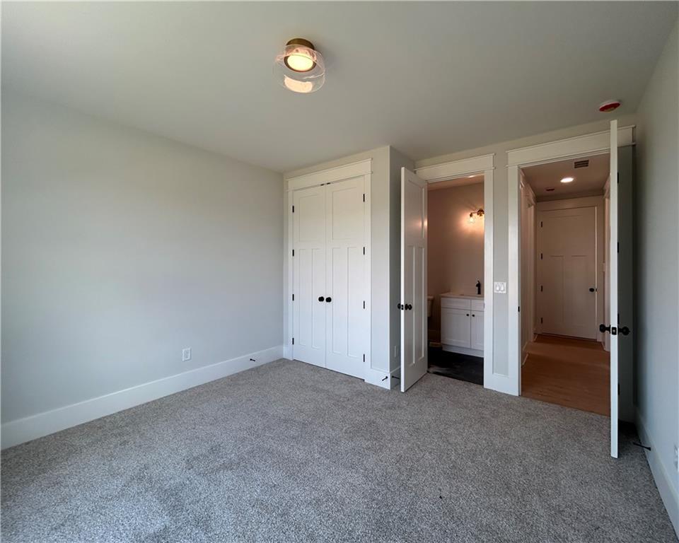 MLS #7646708 image #31