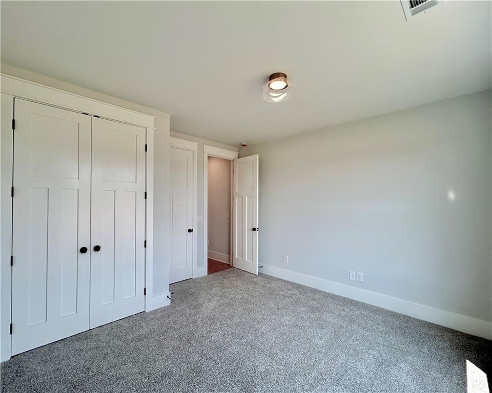 MLS #7646708 image #32