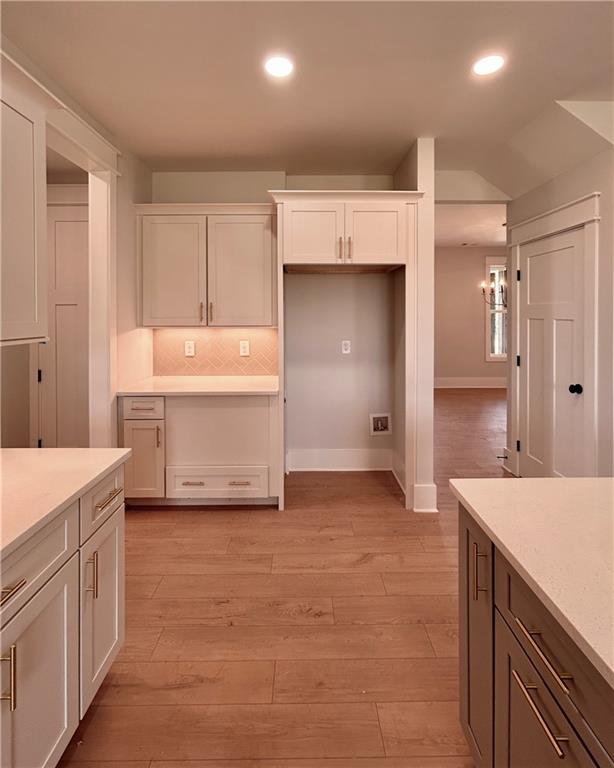 MLS #7646708 image #33