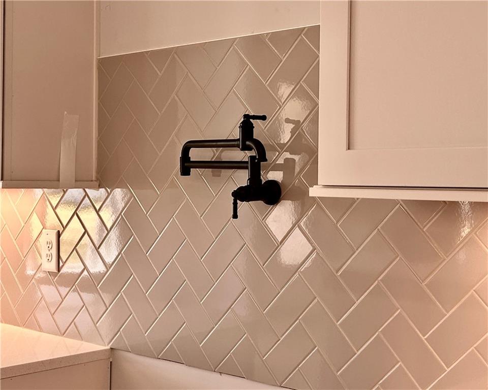 MLS #7646708 image #34