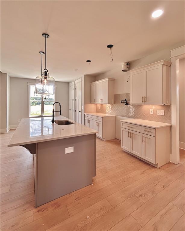 MLS #7646708 image #35