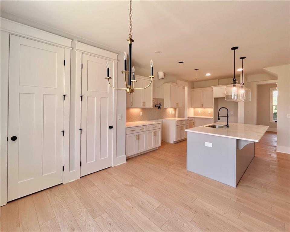 MLS #7646708 image #37