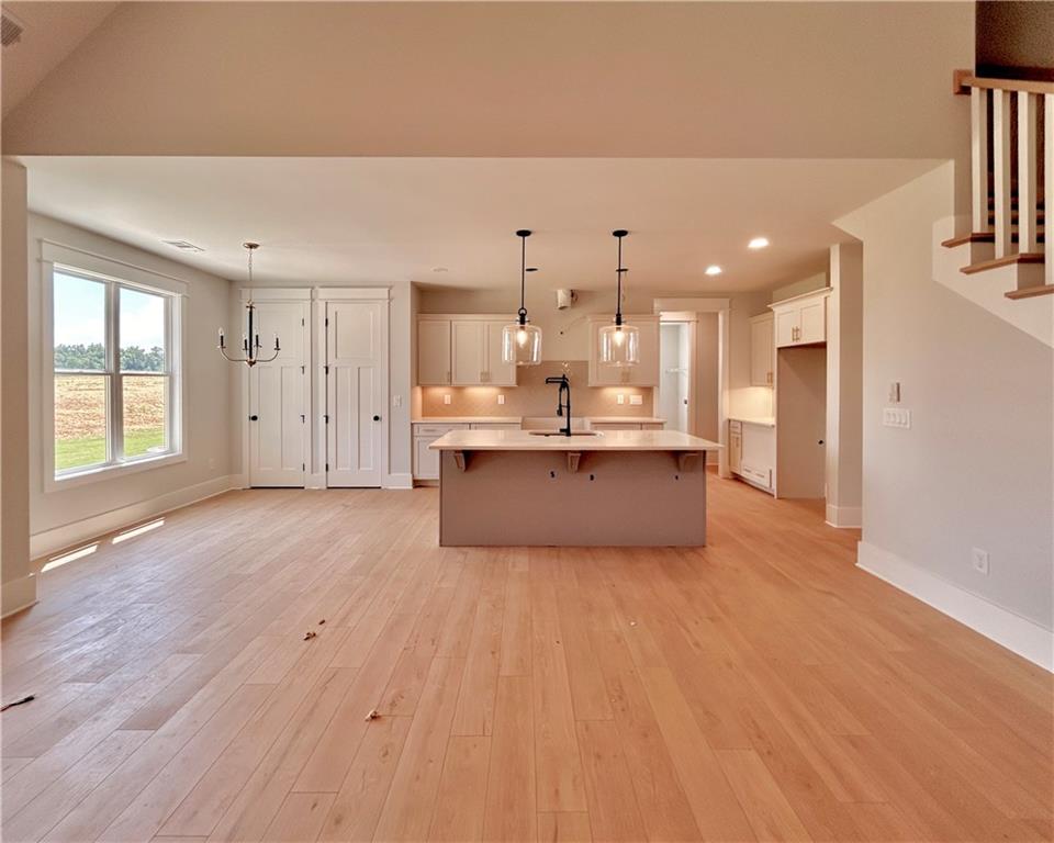 MLS #7646708 image #38