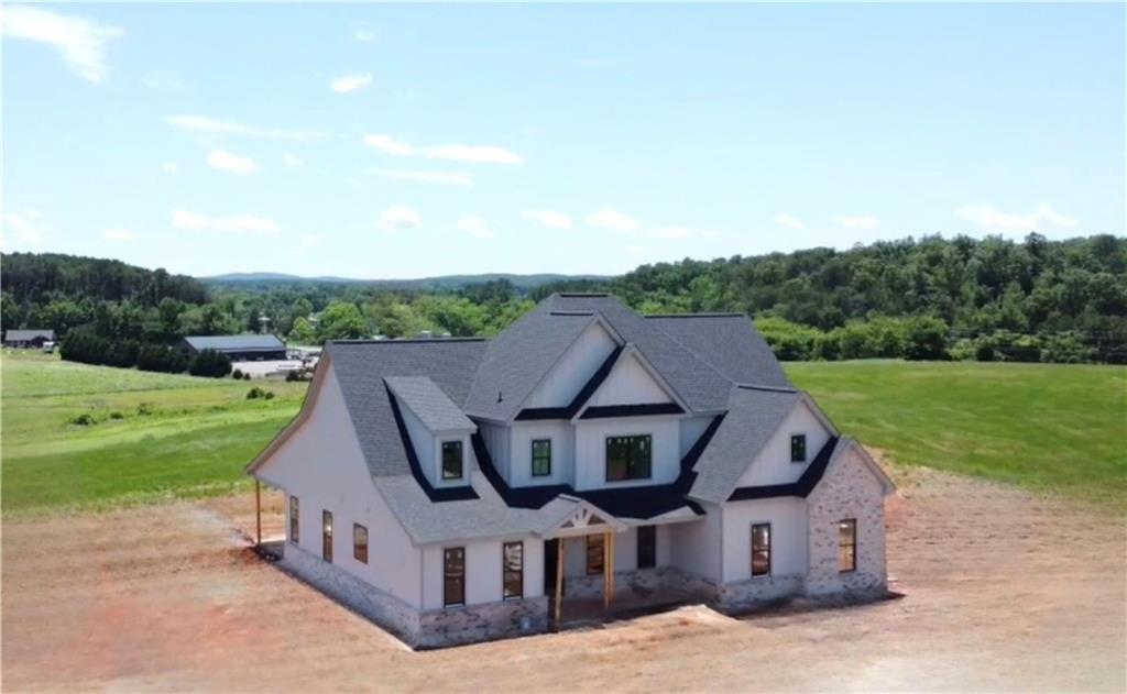 MLS #7646708 image #4