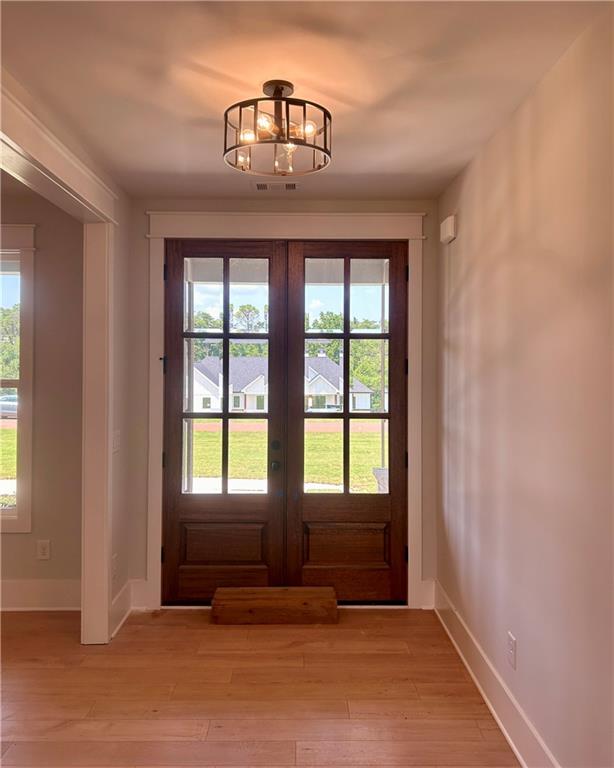 MLS #7646708 image #40